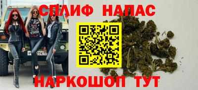 героин Малоярославец